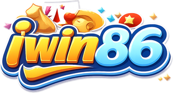iwin86